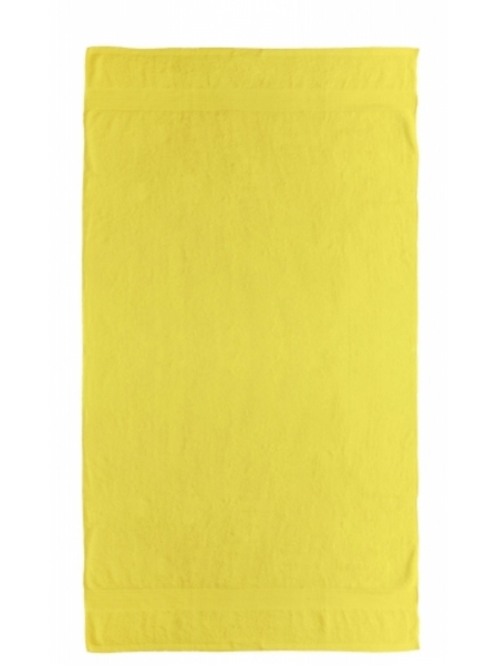 telo-mare-rhine-bright yellow.jpg